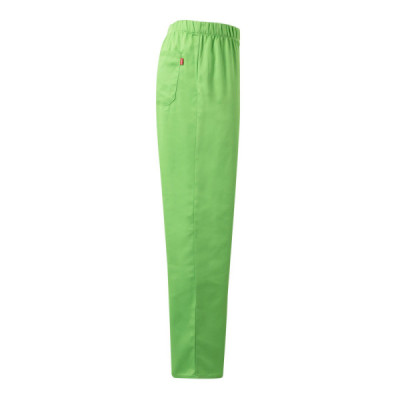 PANTALON PIJAMA COLOR