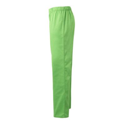 PANTALON PIJAMA COLOR