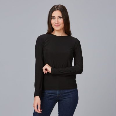 Uniformes Garys 850024 — vista de catálogo, color ilustrativo