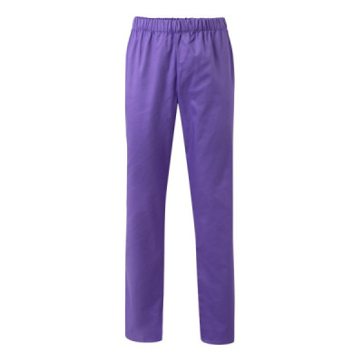 PANTALON PIJAMA COLOR