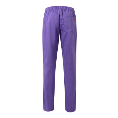 PANTALON PIJAMA COLOR