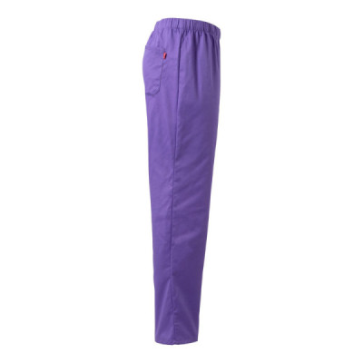 PANTALON PIJAMA COLOR