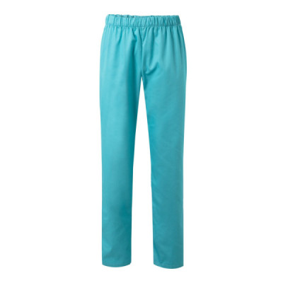 PANTALON PIJAMA COLOR