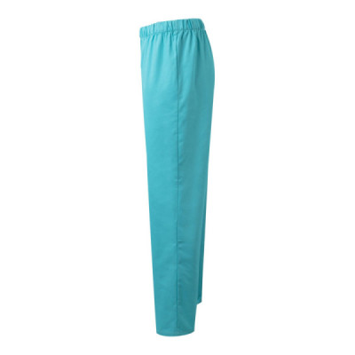 PANTALON PIJAMA COLOR