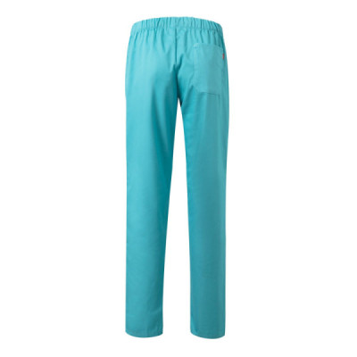 PANTALON PIJAMA COLOR