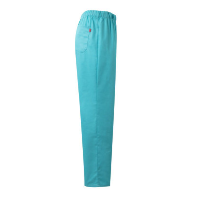 PANTALON PIJAMA COLOR