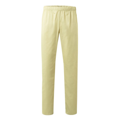 PANTALON PIJAMA COLOR