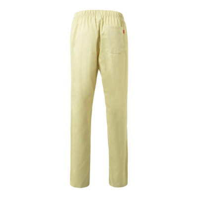 PANTALON PIJAMA COLOR