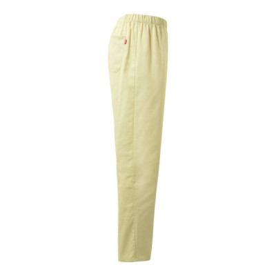 PANTALON PIJAMA COLOR