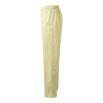 PANTALON PIJAMA COLOR