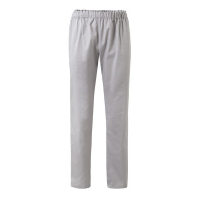 PANTALON PIJAMA COLOR