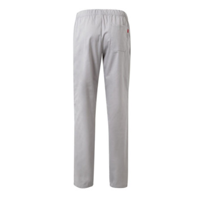 PANTALON PIJAMA COLOR