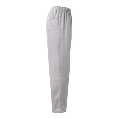 PANTALON PIJAMA COLOR