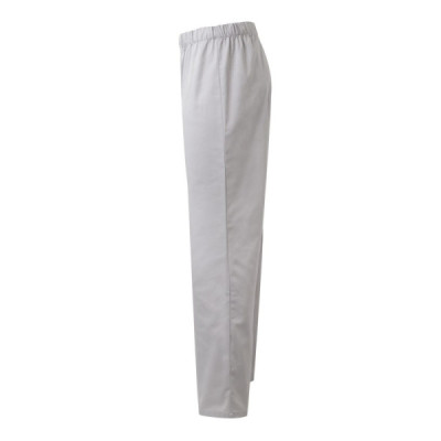 PANTALON PIJAMA COLOR