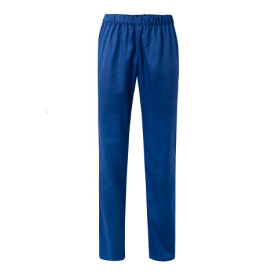 PANTALON PIJAMA COLOR