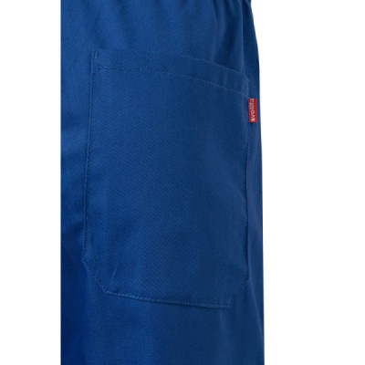 PANTALON PIJAMA COLOR