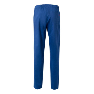 PANTALON PIJAMA COLOR