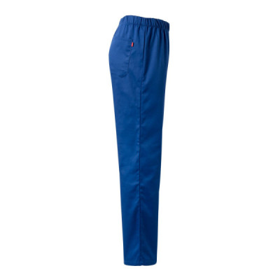 PANTALON PIJAMA COLOR