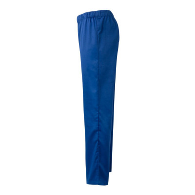 PANTALON PIJAMA COLOR