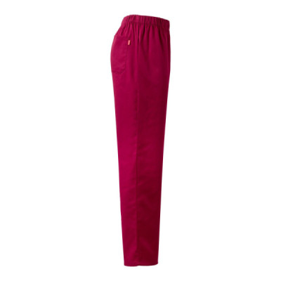 PANTALON PIJAMA COLOR