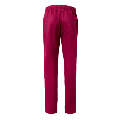 PANTALON PIJAMA COLOR