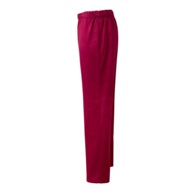 PANTALON PIJAMA COLOR