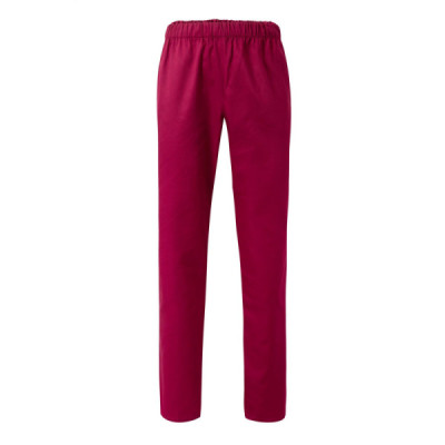 PANTALON PIJAMA COLOR
