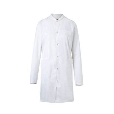 BATA STRETCH HOMBRE BLANCA