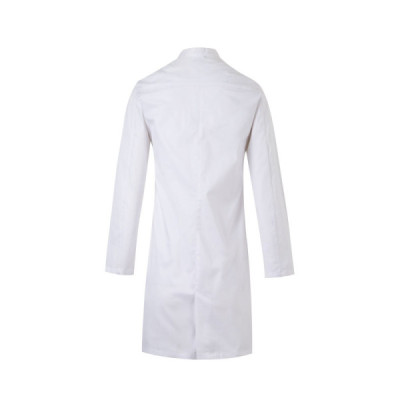 BATA STRETCH MUJER BLANCA