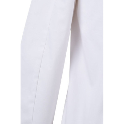 BATA STRETCH MUJER BLANCA
