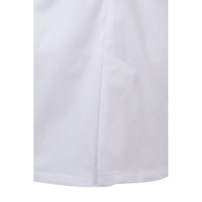 BATA STRETCH MUJER BLANCA