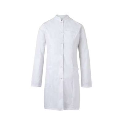 BATA STRETCH MUJER BLANCA