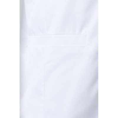 BATA STRETCH CORTA HOMBRE