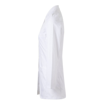 BATA STRETCH CORTA MUJER