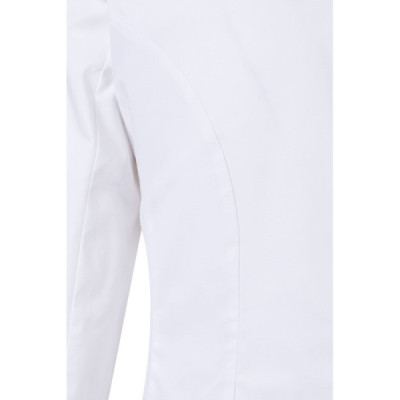 BATA STRETCH CORTA MUJER