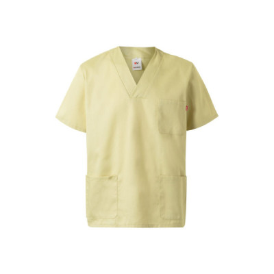 CAMISOLA PIJAMA COLORES