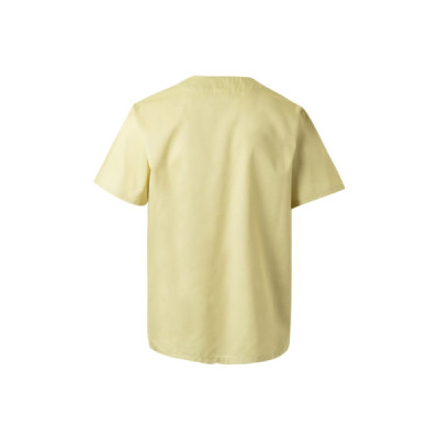 CAMISOLA PIJAMA COLORES