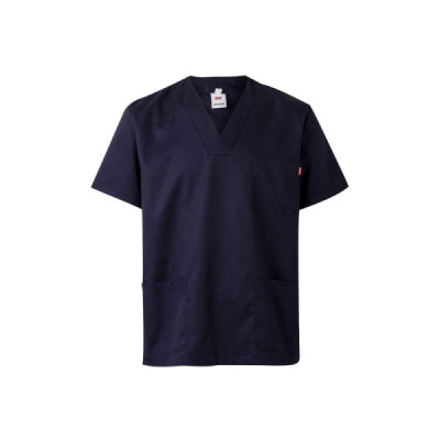 CAMISOLA PIJAMA COLORES