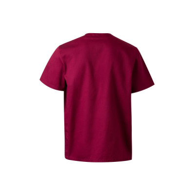 CAMISOLA PIJAMA COLORES