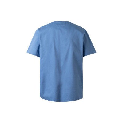 CAMISOLA PIJAMA COLORES