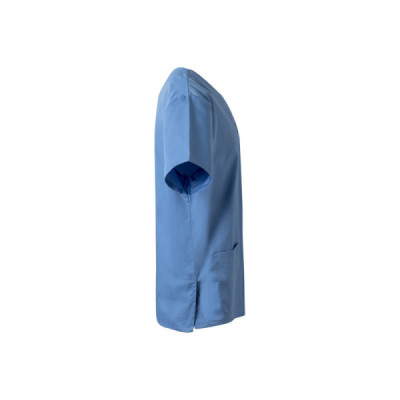 CAMISOLA PIJAMA COLORES