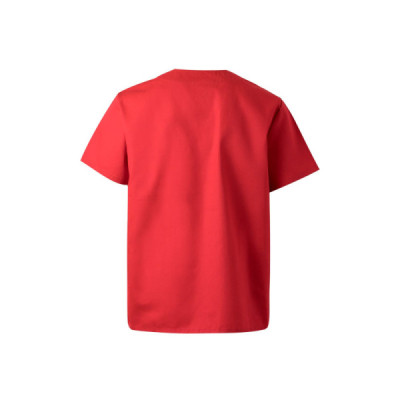 CAMISOLA PIJAMA COLORES