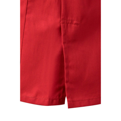 CAMISOLA PIJAMA COLORES