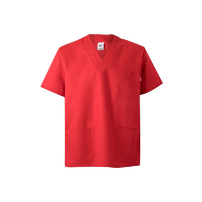 CAMISOLA PIJAMA COLORES