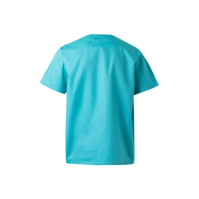 CAMISOLA PIJAMA COLORES