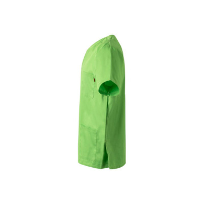 CAMISOLA PIJAMA COLORES