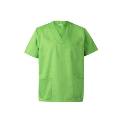 CAMISOLA PIJAMA COLORES