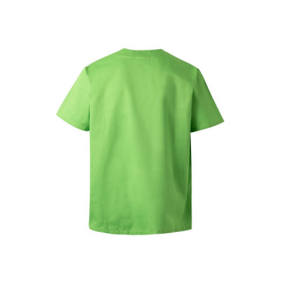 CAMISOLA PIJAMA COLORES