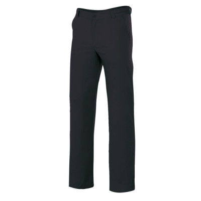 PANTALON CHINO STRETCH HOMBRE