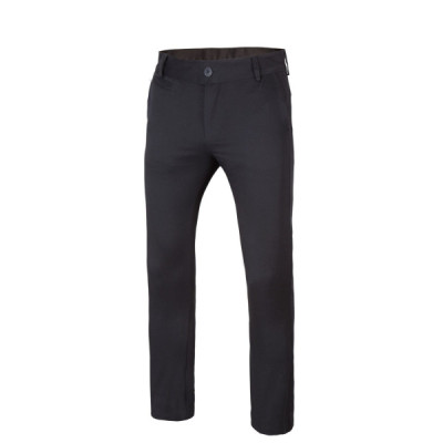 PANTALON STRETCH HOMBRE